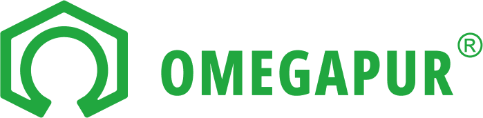 OmegaPUR - Producent Systemów Natryskowych